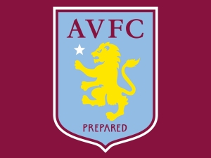 Aston_Villa_New